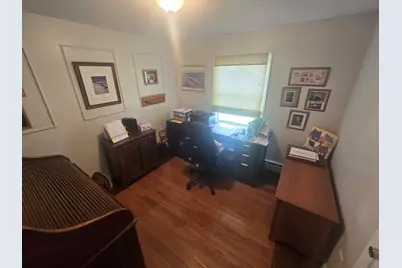 61 Fairfax Street, Bangor, ME 04401 - Photo 13