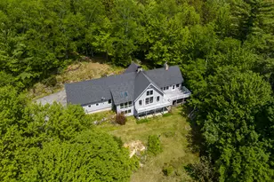 209 Cushman Hill Rd, Woodstock, ME 04219 - Photo 37