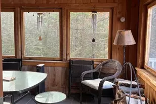 209 Cushman Hill Rd, Woodstock, ME 04219 - Photo 25