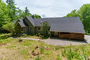 209 Cushman Hill Rd, Woodstock, ME 04219 - Photo 9
