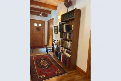 209 Cushman Hill Road, Woodstock, ME 04219 - Photo 19