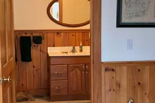 209 Cushman Hill Rd, Woodstock, ME 04219 - Photo 23
