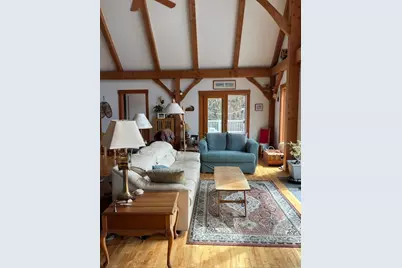 209 Cushman Hill Road, Woodstock, ME 04219 - Photo 11