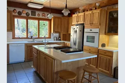 209 Cushman Hill Road, Woodstock, ME 04219 - Photo 13