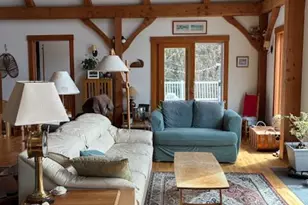 209 Cushman Hill Rd, Woodstock, ME 04219 - Photo 17