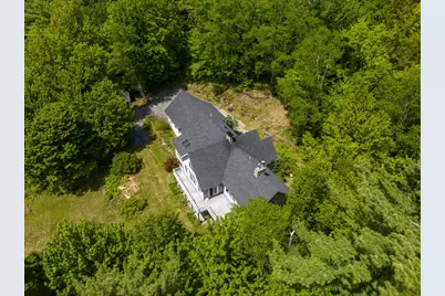 209 Cushman Hill Road, Woodstock, ME 04219 - Photo 23