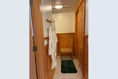 209 Cushman Hill Road, Woodstock, ME 04219 - Photo 27