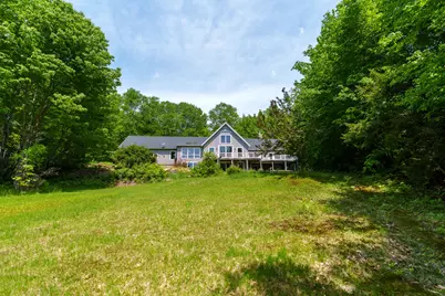 209 Cushman Hill Road, Woodstock, ME 04219 - Photo 7