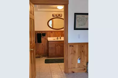 209 Cushman Hill Road, Woodstock, ME 04219 - Photo 23