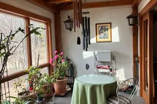209 Cushman Hill Rd, Woodstock, ME 04219 - Photo 15
