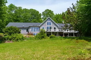 [Address not provided], Woodstock, ME 04219 - Photo 5