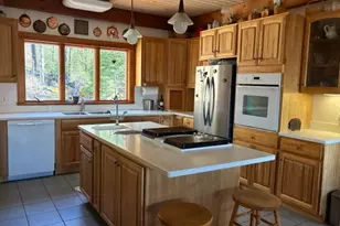 209 Cushman Hill Rd, Woodstock, ME 04219 - Photo 13