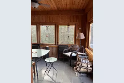 209 Cushman Hill Road, Woodstock, ME 04219 - Photo 25