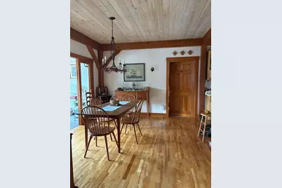 209 Cushman Hill Road, Woodstock, ME 04219 - Photo 9