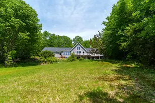 209 Cushman Hill Rd, Woodstock, ME 04219 - Photo 7