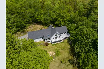 209 Cushman Hill Road, Woodstock, ME 04219 - Photo 37