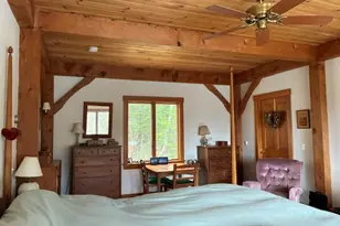 209 Cushman Hill Rd, Woodstock, ME 04219 - Photo 21