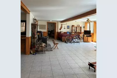 209 Cushman Hill Road, Woodstock, ME 04219 - Photo 29