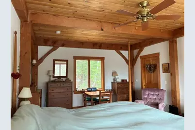 209 Cushman Hill Road, Woodstock, ME 04219 - Photo 13