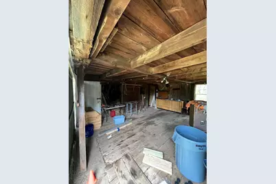 80 Foxes Ridge Road, Acton, ME 04001 - Photo 9