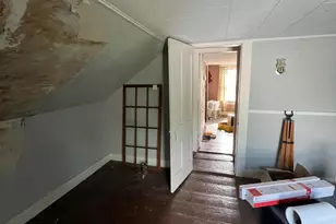 80 Foxes Ridge Rd, Acton, ME 04001 - Photo 39
