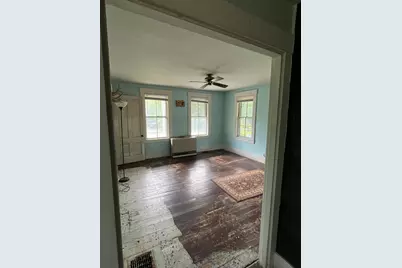 80 Foxes Ridge Road, Acton, ME 04001 - Photo 21