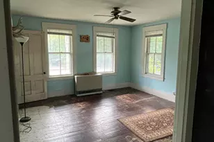 80 Foxes Ridge Rd, Acton, ME 04001 - Photo 21