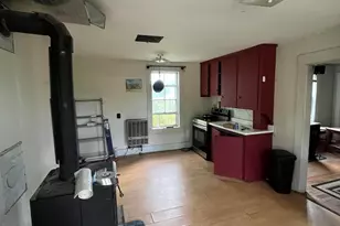 80 Foxes Ridge Rd, Acton, ME 04001 - Photo 13