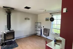 80 Foxes Ridge Rd, Acton, ME 04001 - Photo 41