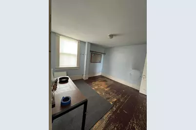 80 Foxes Ridge Road, Acton, ME 04001 - Photo 29