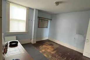 80 Foxes Ridge Rd, Acton, ME 04001 - Photo 29