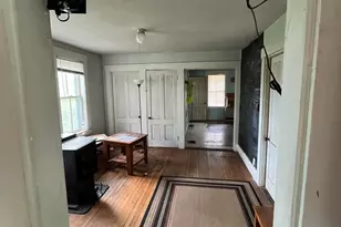 80 Foxes Ridge Rd, Acton, ME 04001 - Photo 15