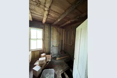 80 Foxes Ridge Road, Acton, ME 04001 - Photo 19