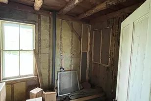 80 Foxes Ridge Rd, Acton, ME 04001 - Photo 19