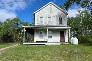 80 Foxes Ridge Rd, Acton, ME 04001 - Photo 3