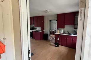 80 Foxes Ridge Rd, Acton, ME 04001 - Photo 11