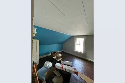 80 Foxes Ridge Road, Acton, ME 04001 - Photo 37