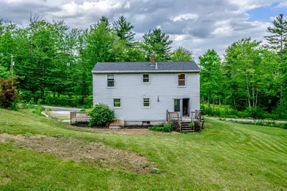 88 Sedgly Road, Limington, ME 04049 - Photo 11