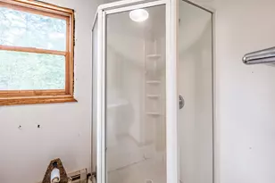 88 Sedgly Rd, Limington, ME 04049 - Photo 47