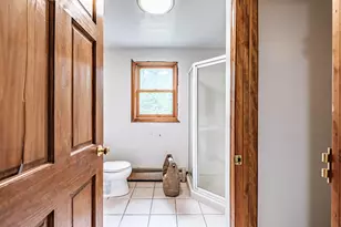 88 Sedgly Rd, Limington, ME 04049 - Photo 45