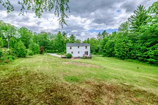 88 Sedgly Rd, Limington, ME 04049 - Photo 13