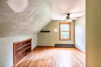 88 Sedgly Road, Limington, ME 04049 - Photo 49