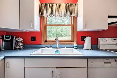 88 Sedgly Road, Limington, ME 04049 - Photo 23