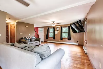 88 Sedgly Road, Limington, ME 04049 - Photo 33