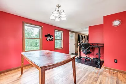 88 Sedgly Road, Limington, ME 04049 - Photo 35