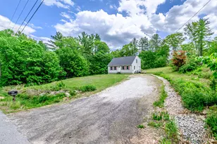 88 Sedgly Rd, Limington, ME 04049 - Photo 7