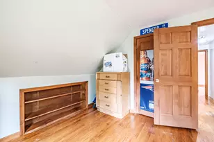 88 Sedgly Rd, Limington, ME 04049 - Photo 43