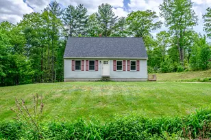 88 Sedgly Rd, Limington, ME 04049 - Photo 5