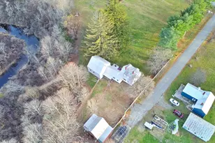 35 Hall St, Anson, ME 04958 - Photo 45