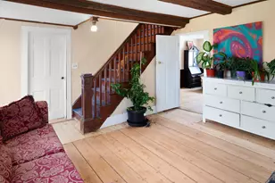 35 Hall St, Anson, ME 04958 - Photo 11